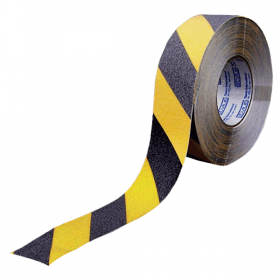 caution tape1